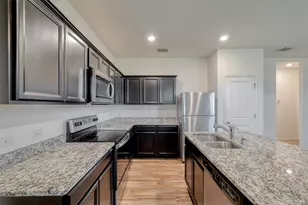 129 Athena Way, Jarrell, TX 76537 - Photo 5