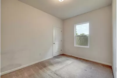 129 Athena Way, Jarrell, TX 76537 - Photo 11