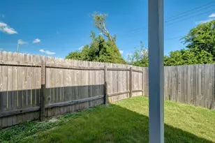 129 Athena Way, Jarrell, TX 76537 - Photo 13