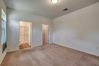 129 Athena Way, Jarrell, TX 76537 - Photo 7