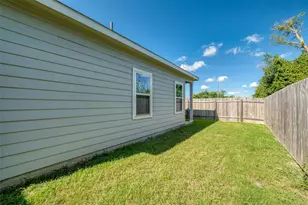 129 Athena Way, Jarrell, TX 76537 - Photo 15