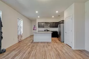 129 Athena Way, Jarrell, TX 76537 - Photo 3