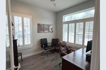 3309 Forest Creek Drive #503, Round Rock, TX 78664 - Photo 7