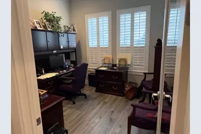 3309 Forest Creek Drive #503, Round Rock, TX 78664 - Photo 17