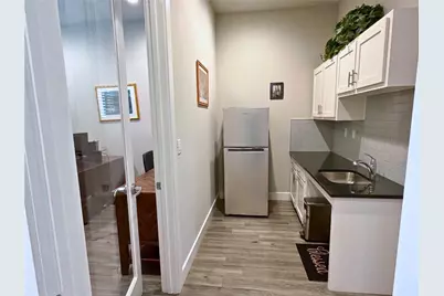 3309 Forest Creek Drive #503, Round Rock, TX 78664 - Photo 19