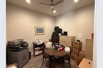 3309 Forest Creek Drive #503, Round Rock, TX 78664 - Photo 13