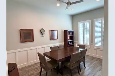 3309 Forest Creek Drive #503, Round Rock, TX 78664 - Photo 9