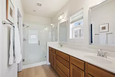 3900 Threadgill Street #2, Austin, TX 78723 - Photo 13