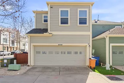 3900 Threadgill Street #2, Austin, TX 78723 - Photo 19