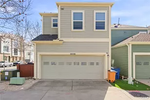 3900 Threadgill St, Austin, TX 78723 - Photo 19