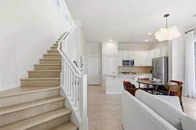 3900 Threadgill Street #2, Austin, TX 78723 - Photo 5