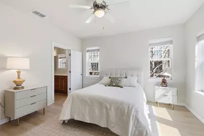 3900 Threadgill Street #2, Austin, TX 78723 - Photo 11