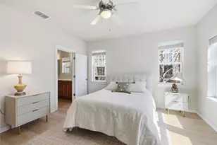 3900 Threadgill St, Austin, TX 78723 - Photo 11