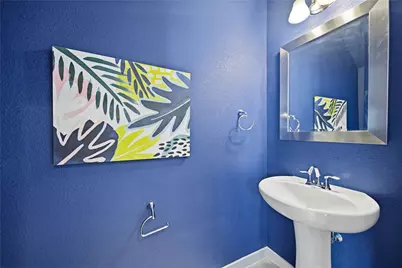 3900 Threadgill Street #2, Austin, TX 78723 - Photo 9