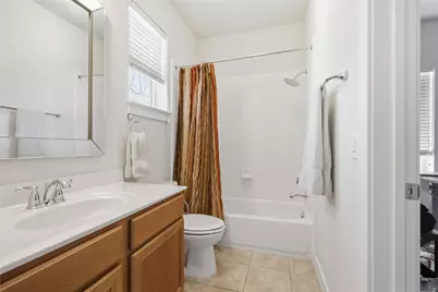 3900 Threadgill Street #2, Austin, TX 78723 - Photo 15