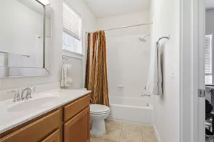 3900 Threadgill St, Austin, TX 78723 - Photo 15