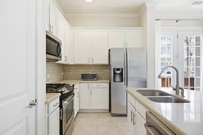 3900 Threadgill Street #2, Austin, TX 78723 - Photo 7