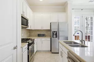 3900 Threadgill St, Austin, TX 78723 - Photo 7