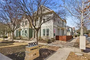 3900 Threadgill St, Austin, TX 78723 - Photo 5
