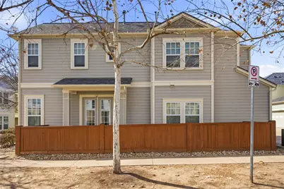 3900 Threadgill Street #2, Austin, TX 78723 - Photo 3