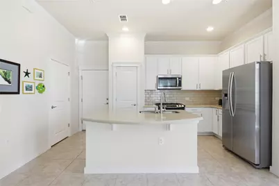 3900 Threadgill Street #2, Austin, TX 78723 - Photo 7