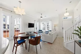 3900 Threadgill St, Austin, TX 78723 - Photo 1