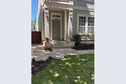 3900 Threadgill Street #2, Austin, TX 78723 - Photo 3