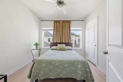 3900 Threadgill Street #2, Austin, TX 78723 - Photo 13