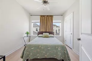 3900 Threadgill St, Austin, TX 78723 - Photo 13