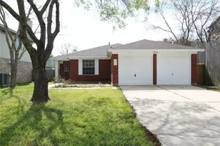 9705 Dalewood Dr, Austin, TX 78729 - Photo 1