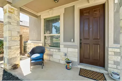 193 Camden Cove, Buda, TX 78610 - Photo 5