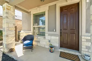 193 Camden Cove, Buda, TX 78610 - Photo 5