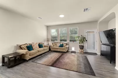 193 Camden Cove, Buda, TX 78610 - Photo 7