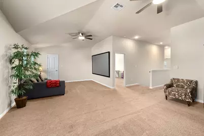 193 Camden Cove, Buda, TX 78610 - Photo 21