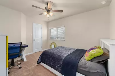 193 Camden Cove, Buda, TX 78610 - Photo 25