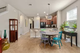 193 Camden Cove, Buda, TX 78610 - Photo 13