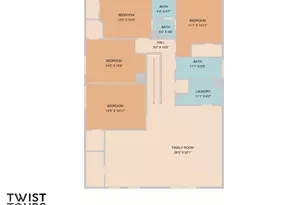 193 Camden Cove, Buda, TX 78610 - Photo 37