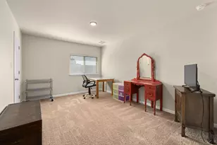 193 Camden Cove, Buda, TX 78610 - Photo 27