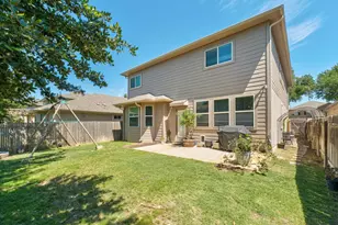 193 Camden Cove, Buda, TX 78610 - Photo 31