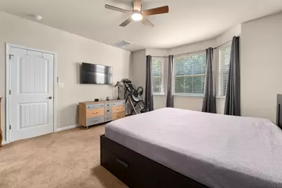 193 Camden Cove, Buda, TX 78610 - Photo 17