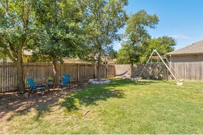 193 Camden Cove, Buda, TX 78610 - Photo 33