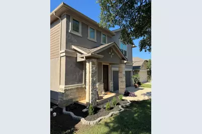 193 Camden Cove, Buda, TX 78610 - Photo 3