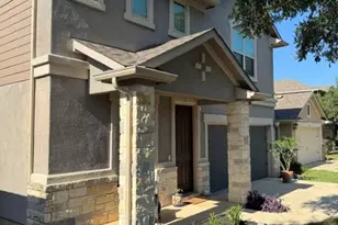 193 Camden Cove, Buda, TX 78610 - Photo 3