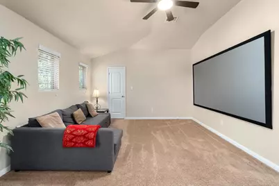193 Camden Cove, Buda, TX 78610 - Photo 23