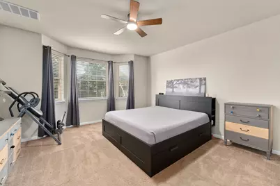 193 Camden Cove, Buda, TX 78610 - Photo 15