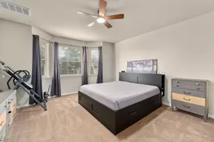 193 Camden Cove, Buda, TX 78610 - Photo 15