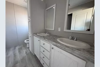 1061 Gale Drive, Salado, TX 76571 - Photo 15