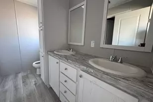 1061 Gale Dr, Salado, TX 76571 - Photo 15