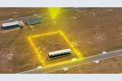 1061 Gale Drive, Salado, TX 76571 - Photo 23