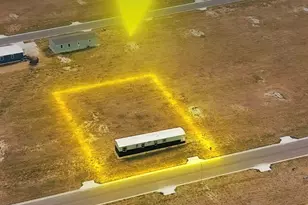 1061 Gale Dr, Salado, TX 76571 - Photo 23